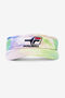 PICKLEBALL TYEDIE VISOR/TIEDYE/1 Size