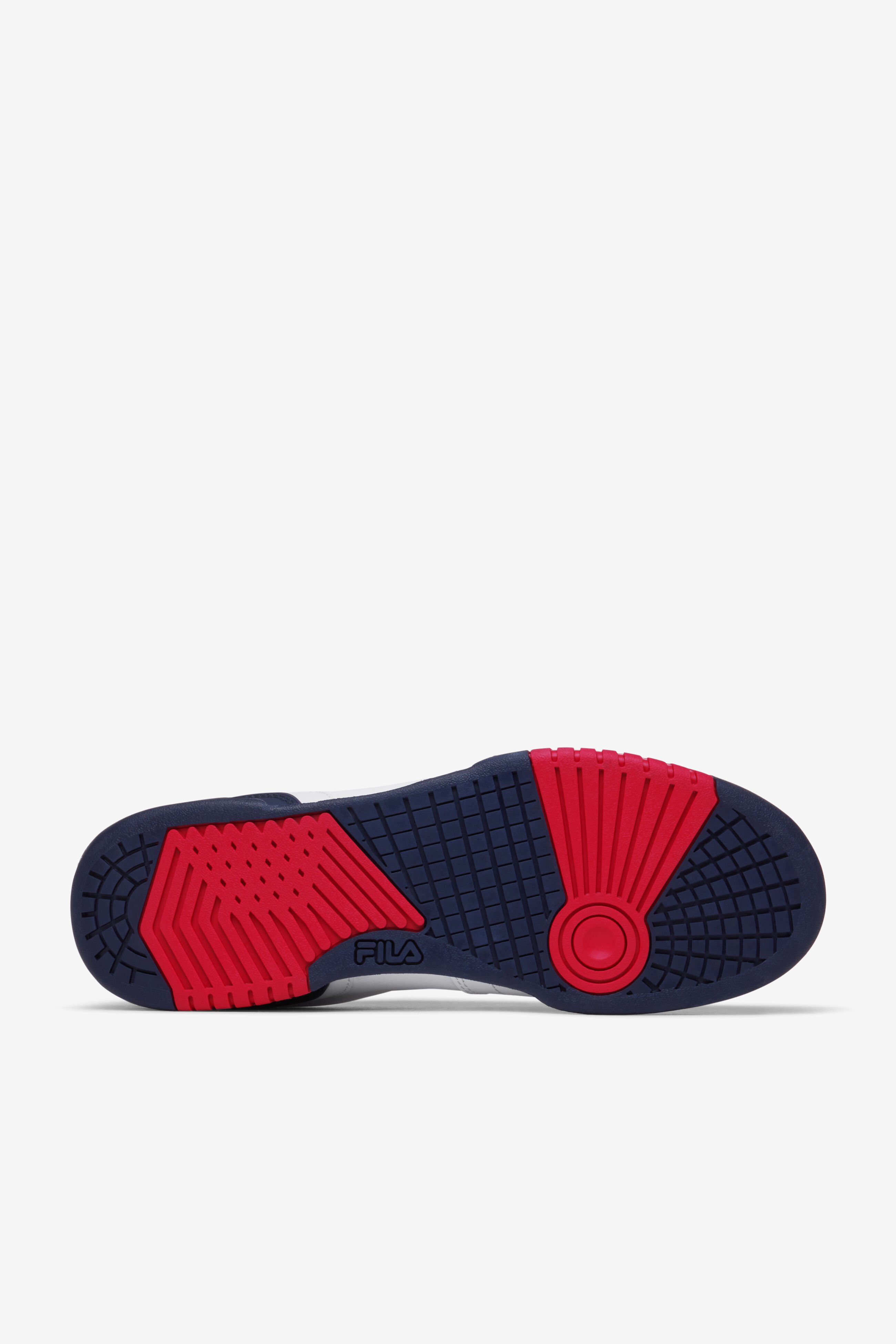 Tenis fila jordan ks best sale
