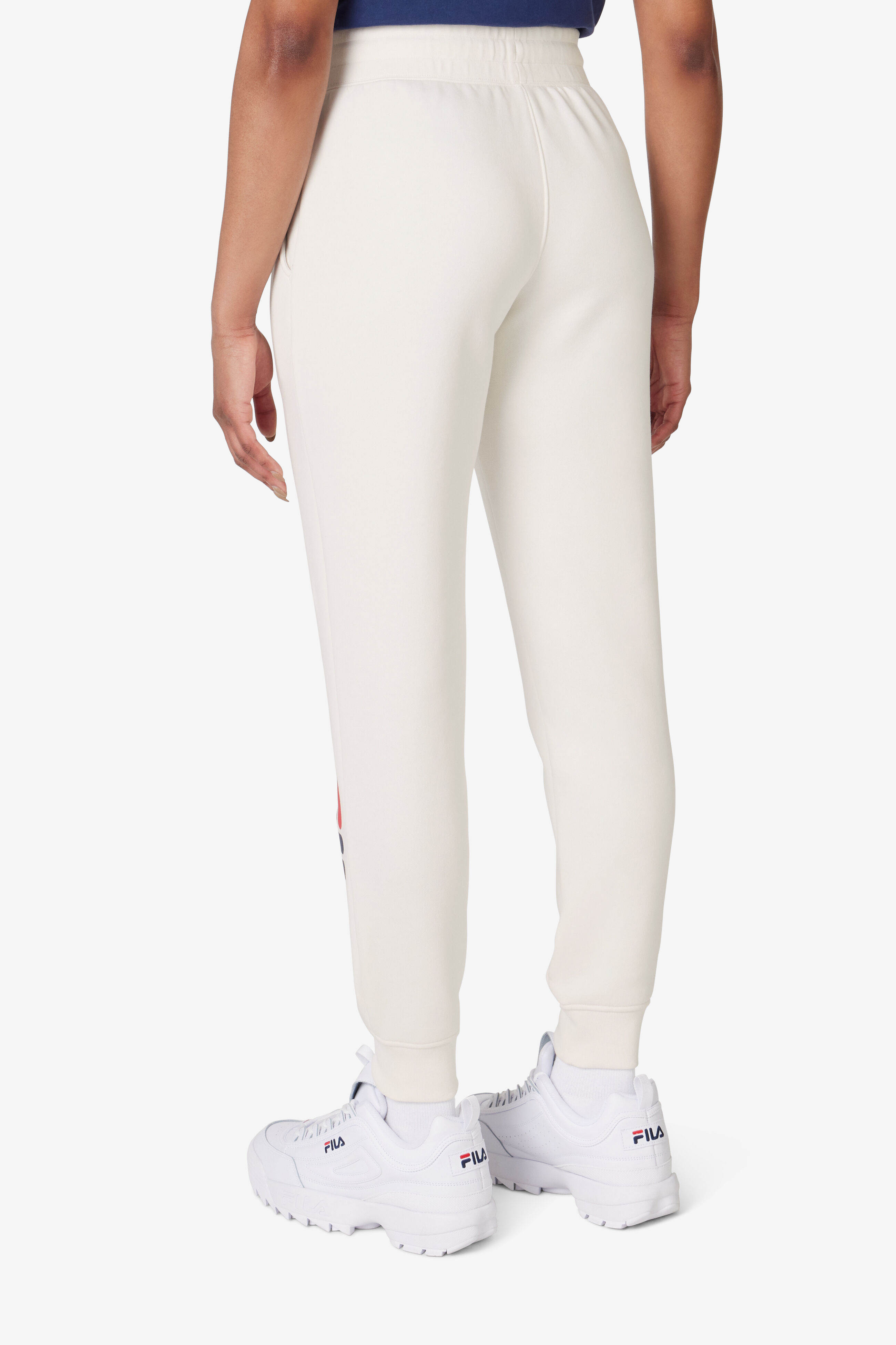 Fila womens sportswear shop