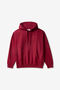 APEX OVERSIZED HOODIE