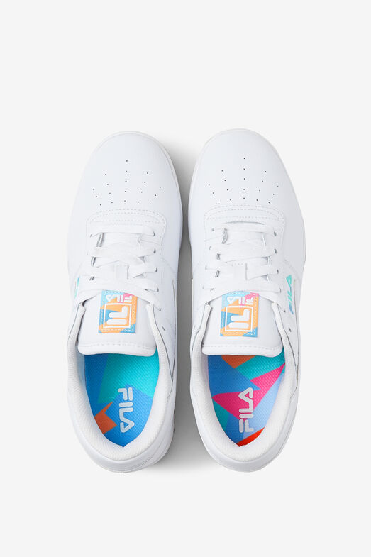Men's Original Fitness '90s Shoes | Fila