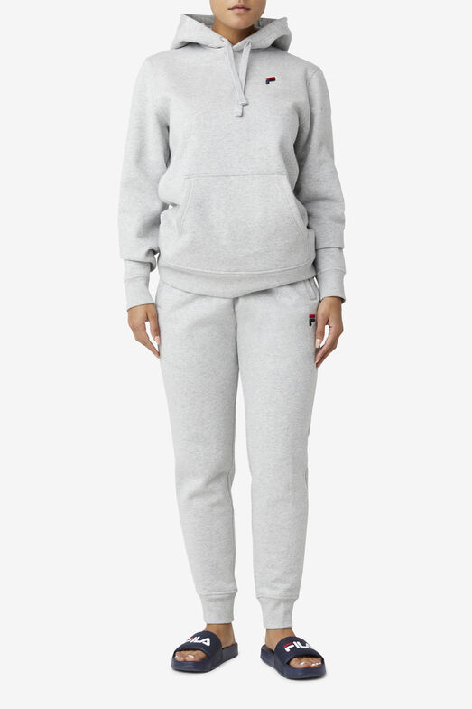 GODFREY HOODIE