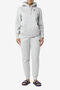 GODFREY HOODIE