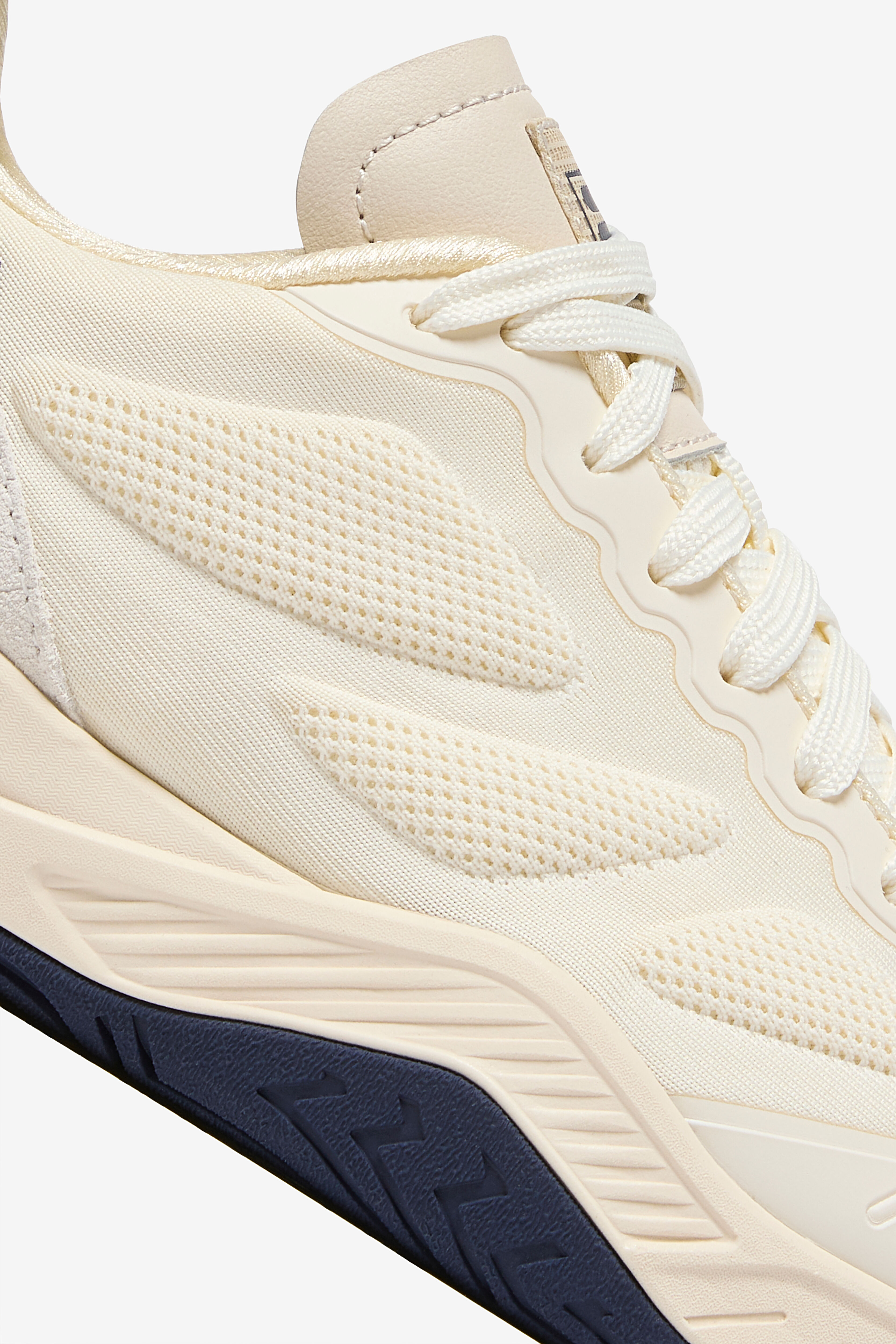 Fila Womens Axilux Lux Shoes 9.5
