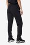 ORSON PANT