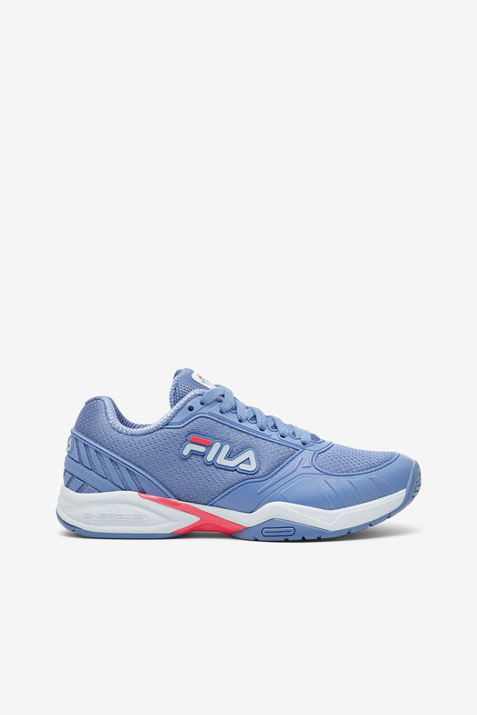 Women’s Volley Zone Shoes Fila