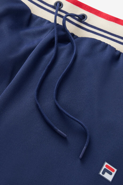PERF ICONIC SETTANTA PANT
