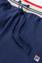 PERF ICONIC SETTANTA PANT
