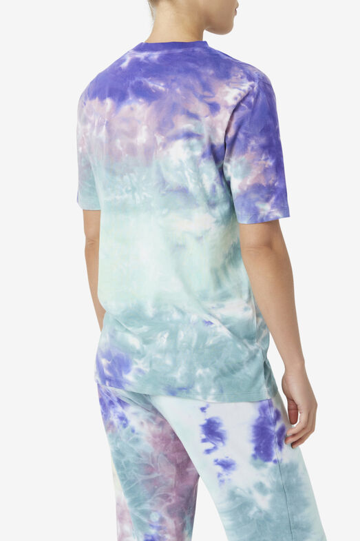 ALIVIA TSHIRT