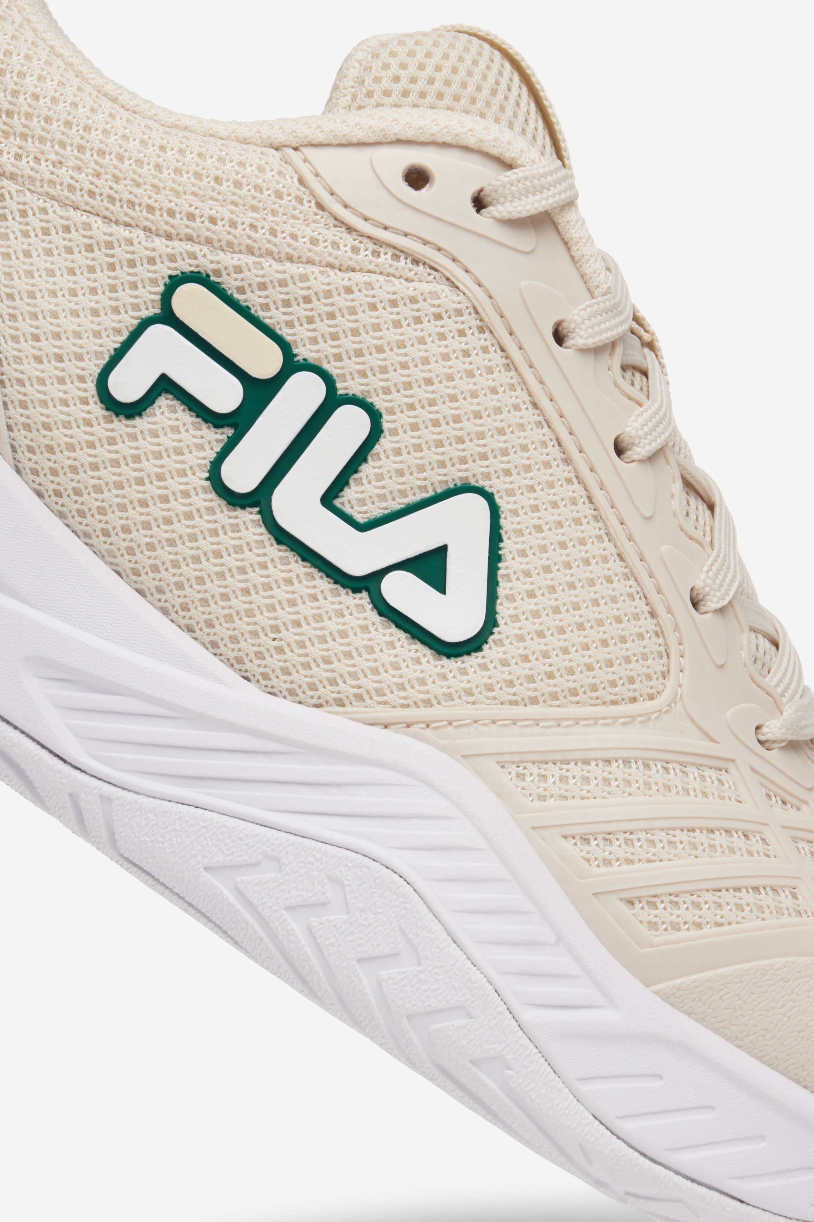 Fila axilus hotsell