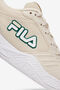 AXILUS 3