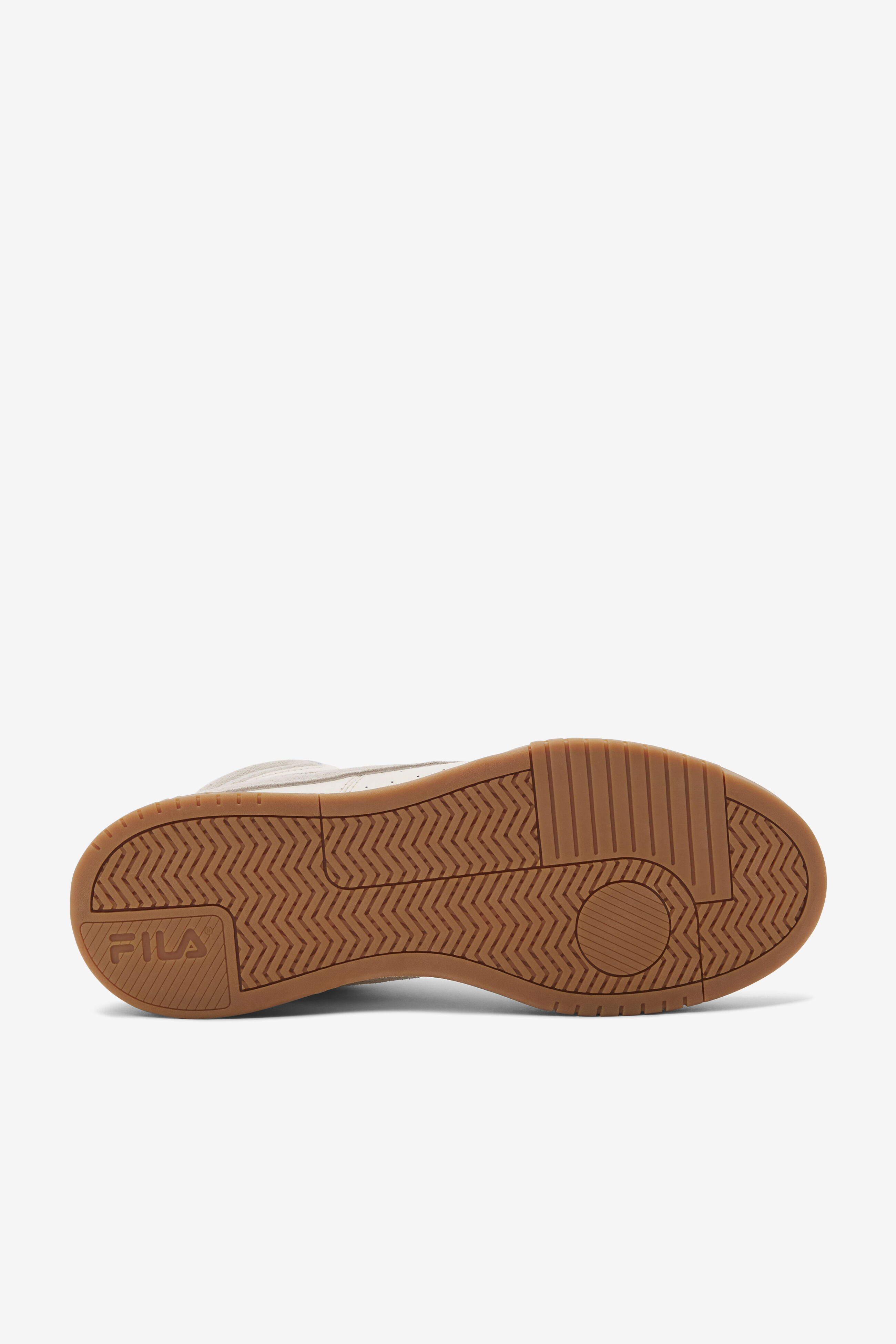 Tenis fila f13 top femme