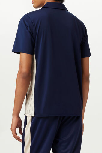 PERF ICONIC SETTANTA POLO