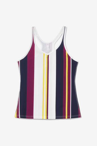 HERITAGE RELAXED TANK