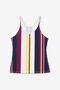 HERITAGE RELAXED TANK