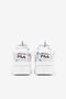DISRUPTOR II EXP/BLK/WHT/MULT/One