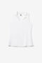 FULL COVERAGE SLVLS POLO