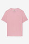 NORMANDO TEE