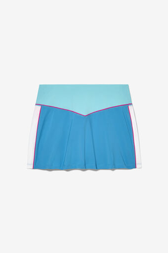 Tennis Skirts, Skorts + Dresses | FILA