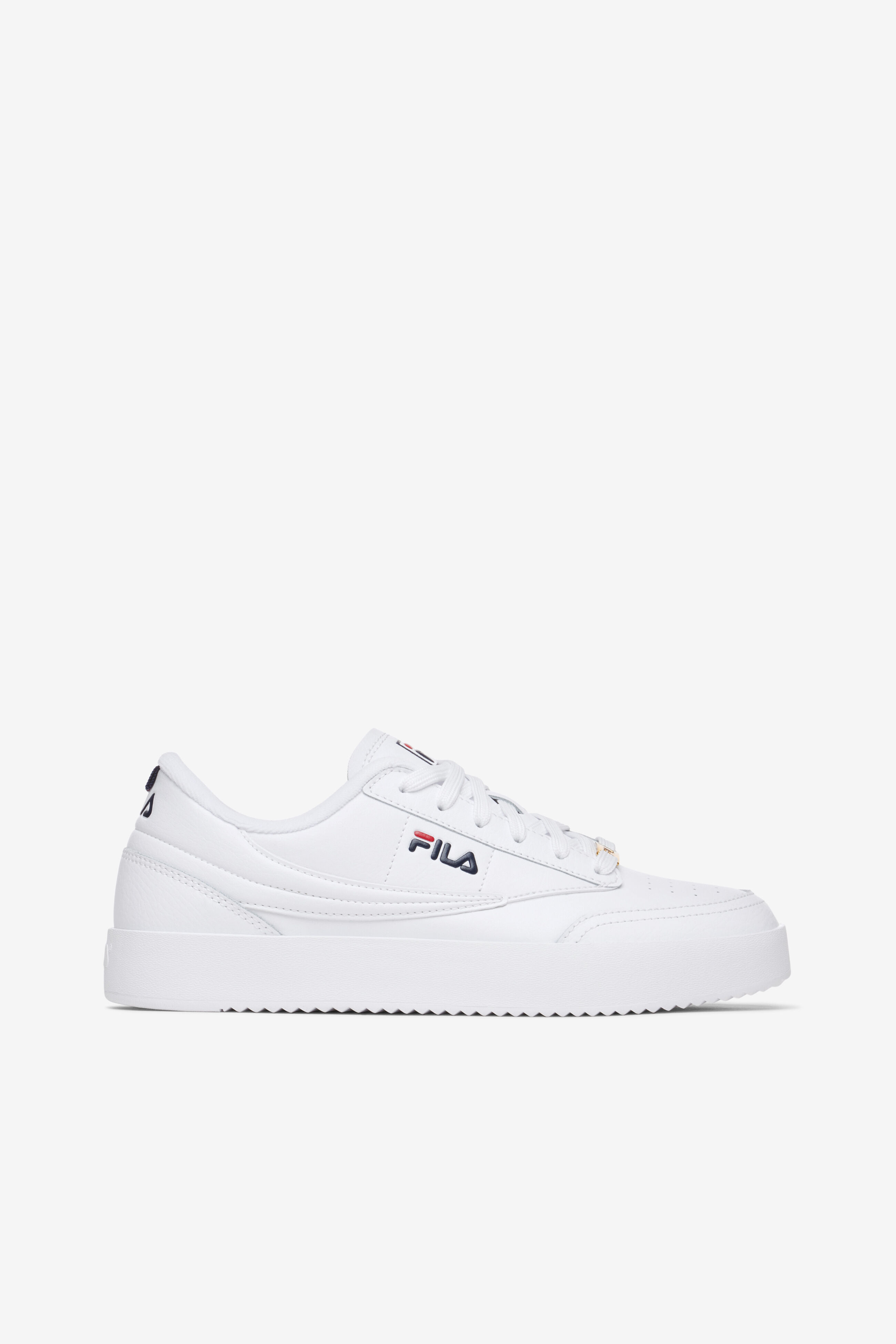 Fila tennis shoes womens cheap