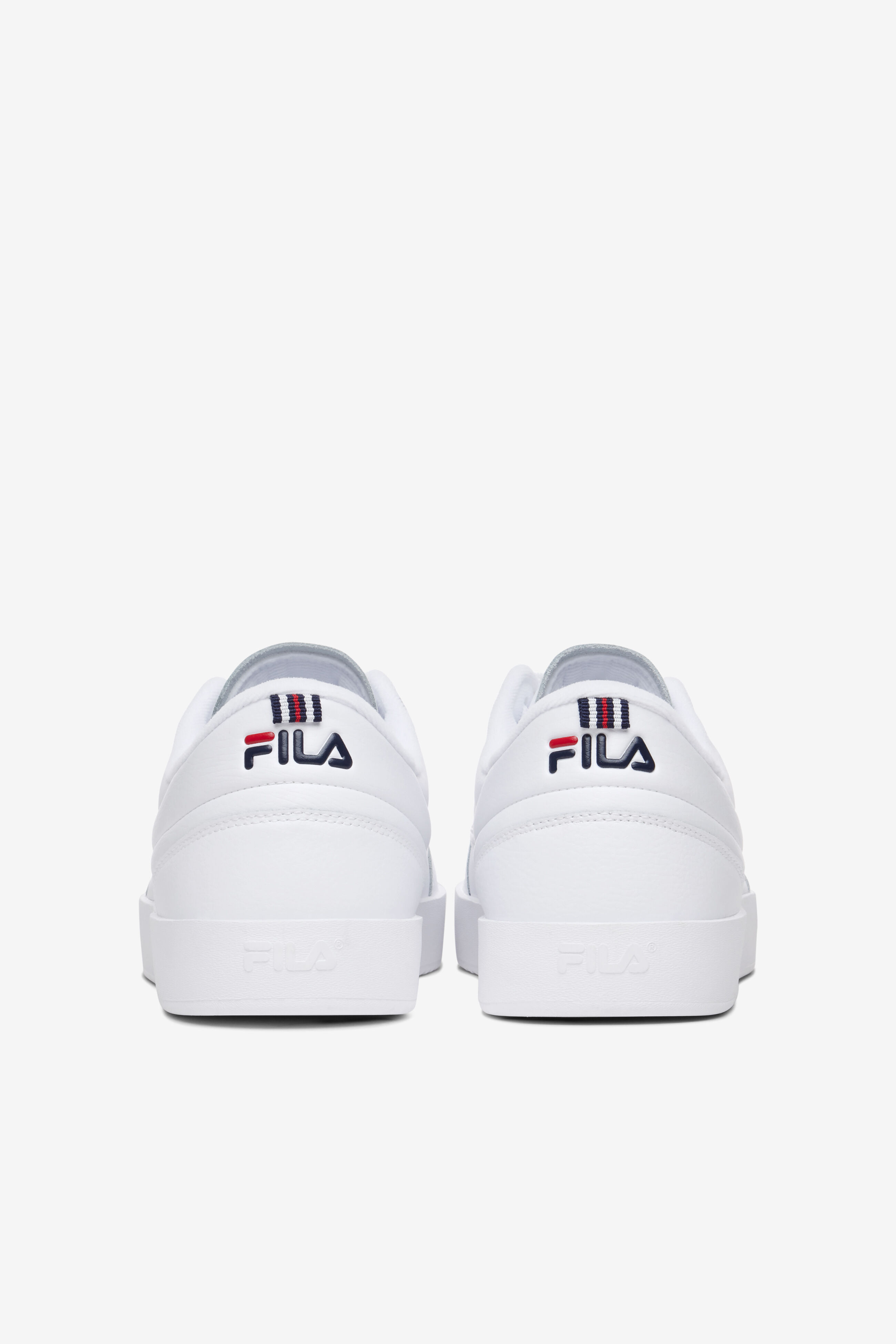 US9】 FILA Original Tennis OG 1985 LX 1TM01887F 【DS】 | eBay