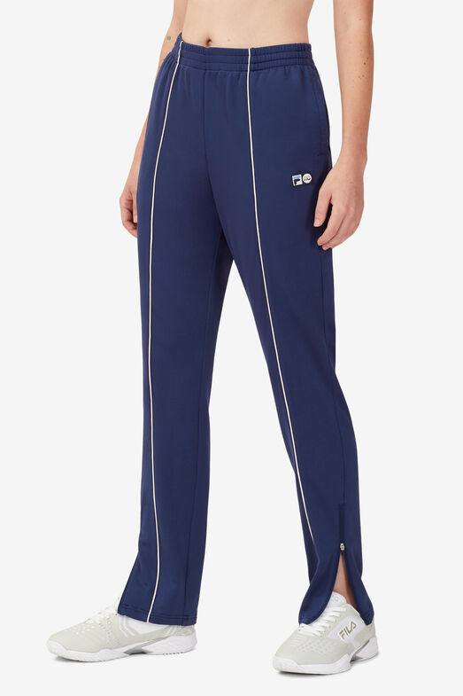 110 YEAR PANT