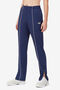 110 YEAR PANT