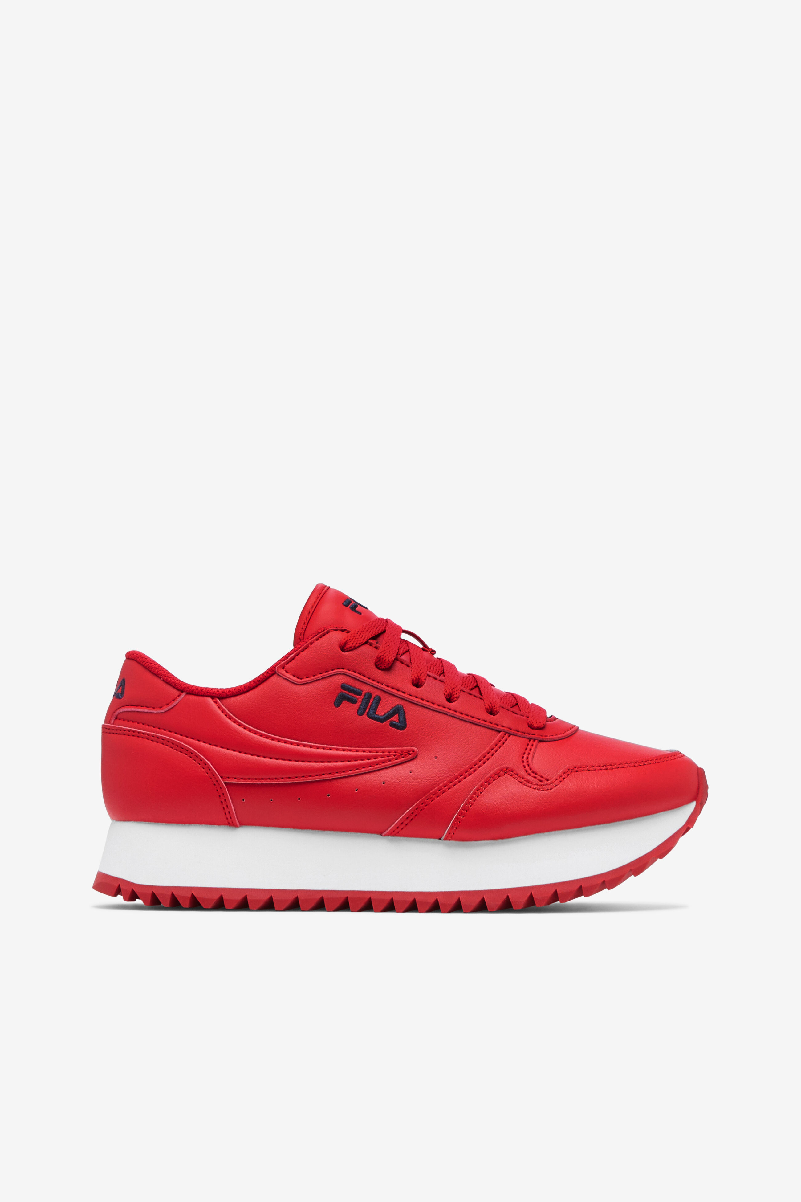 Zapatillas fila orbit mujer outlet