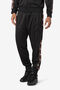 JAXSON CARGO PANT