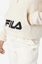 COZY UP SHERPA