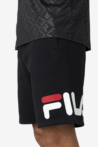 FURZER SHORT
