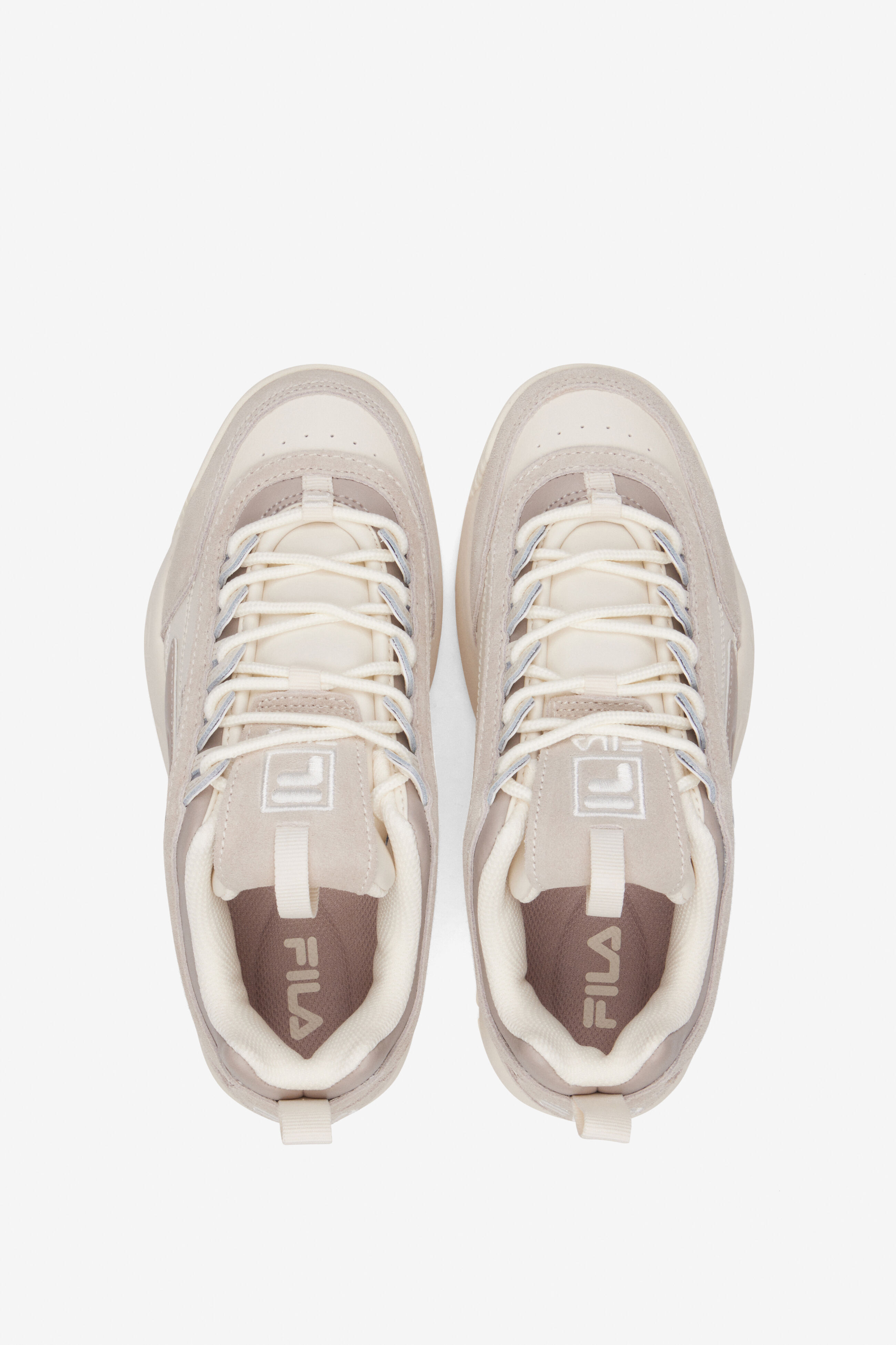 Women s Disruptor 2 Premium