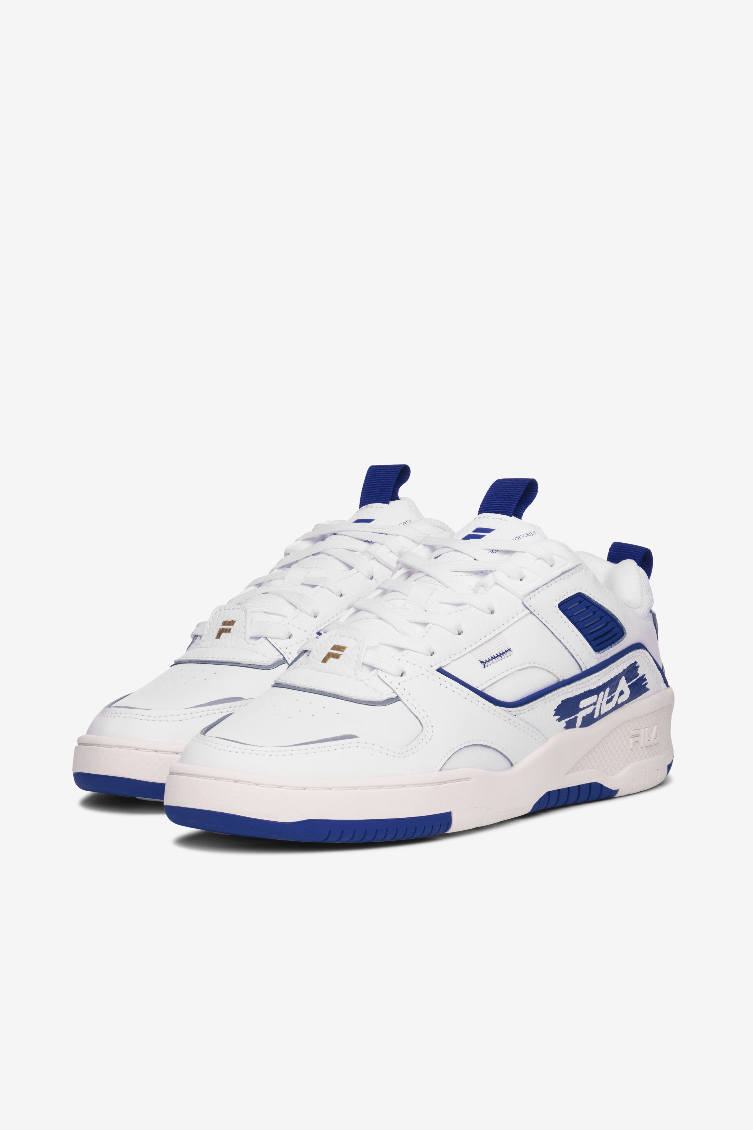 Men s Corda Tennis Shoes Fila