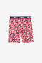 MEN&#39;S 9 INCH BOXERS