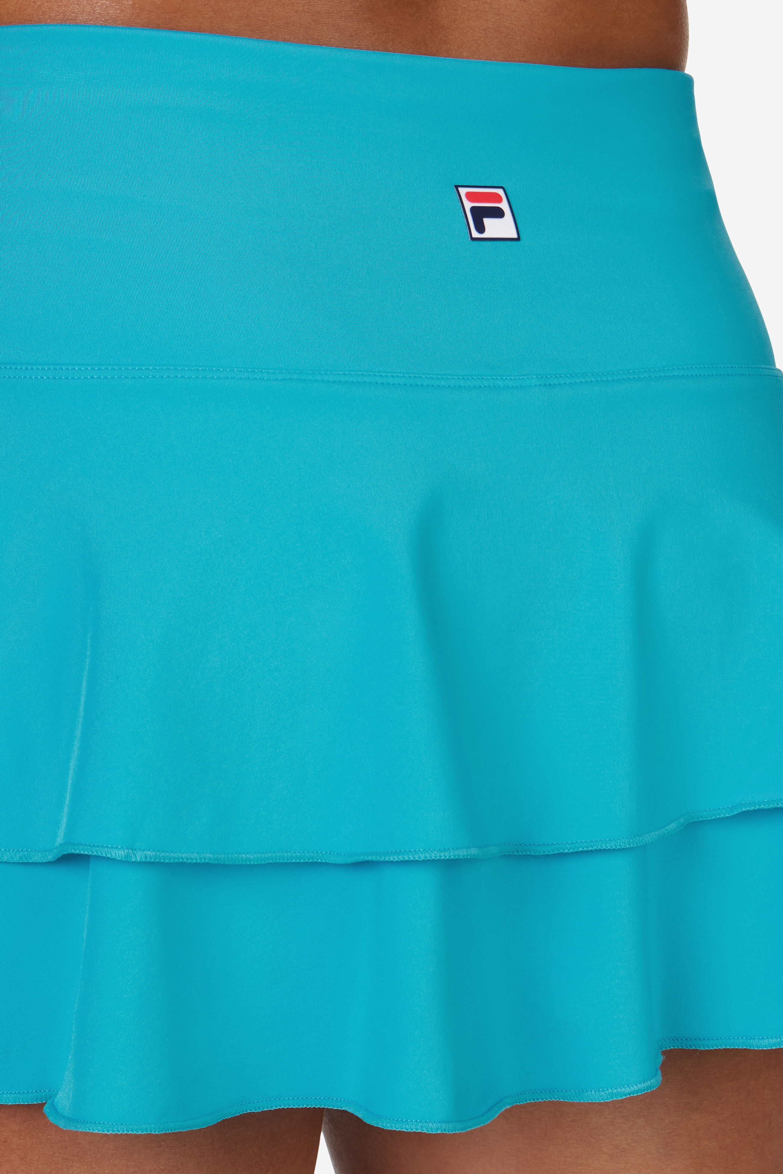 Fila tennis shop skirt plus size