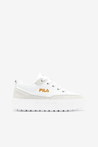 SANDBLAST LOW MG/WHT/WHT/MGLD/Eleven