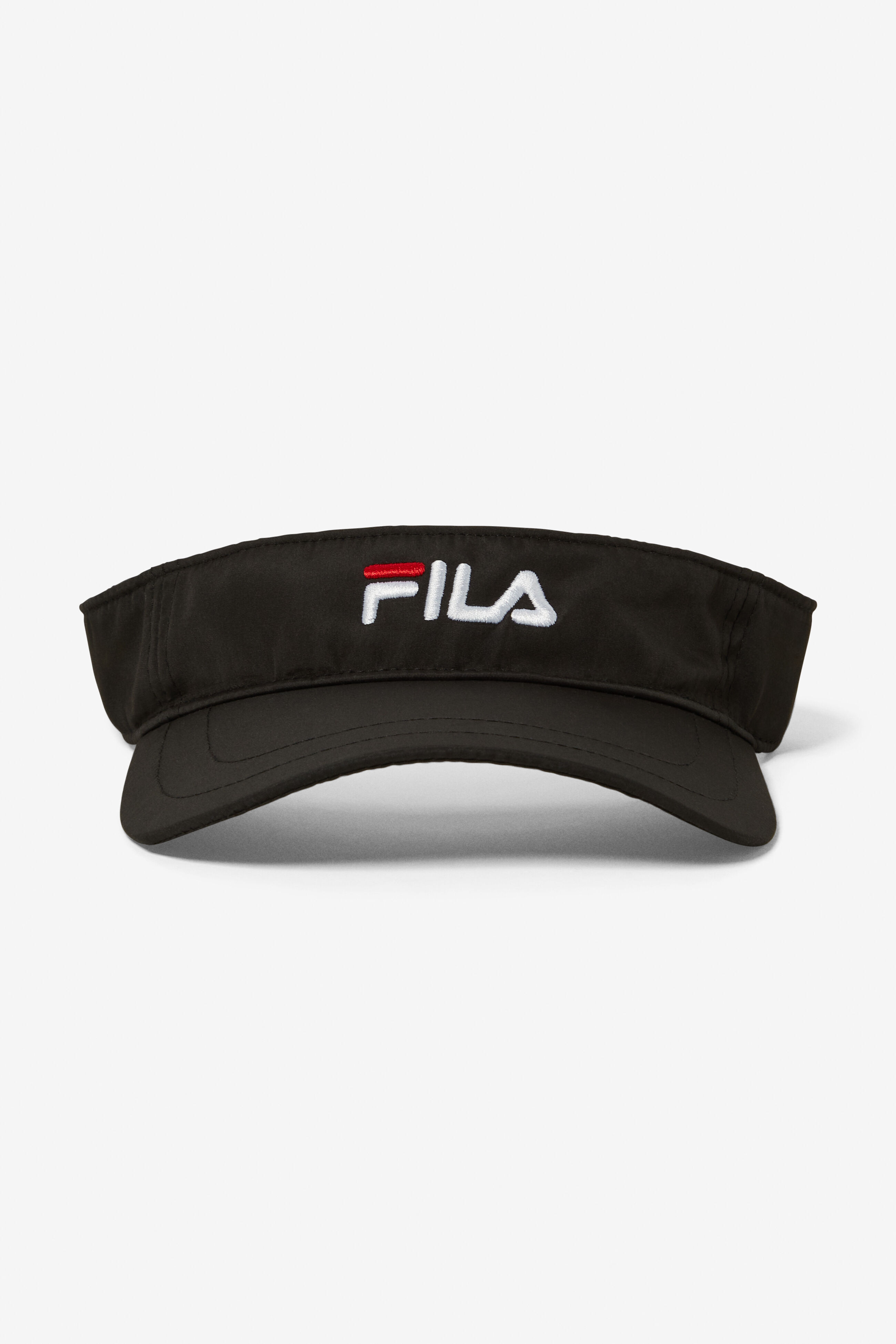 Men s Accessories