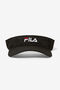 PERFORMANCE RUNNER VISOR