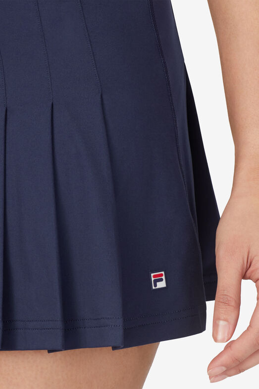 HERITAGE SIGNATURE SKORT