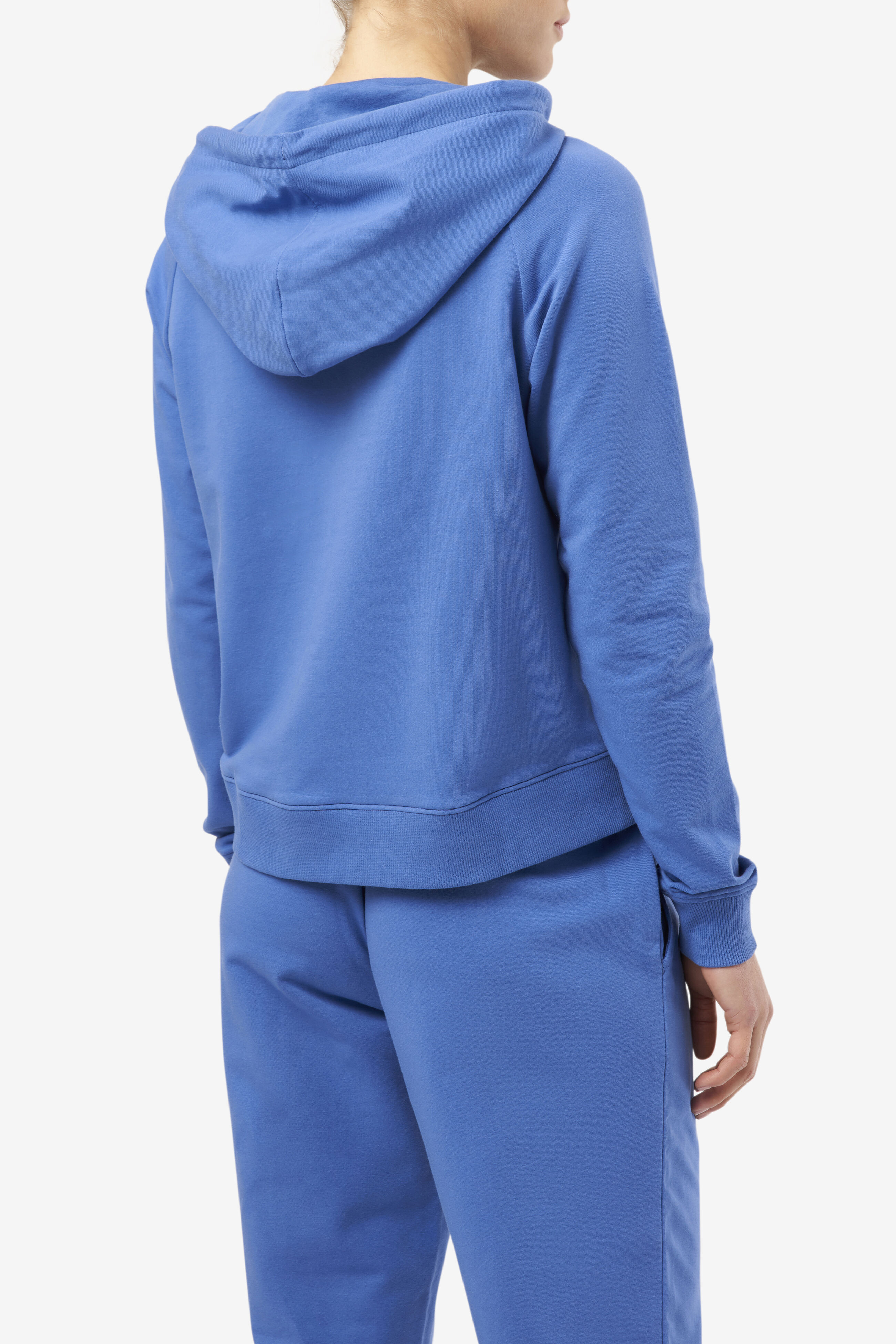 Valeria Hoodie