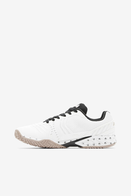 AXILUS 2 ENERGIZED/WHT/BLK/STUC/Twelve
