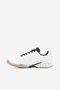 AXILUS 2 ENERGIZED/WHT/BLK/STUC/Twelve