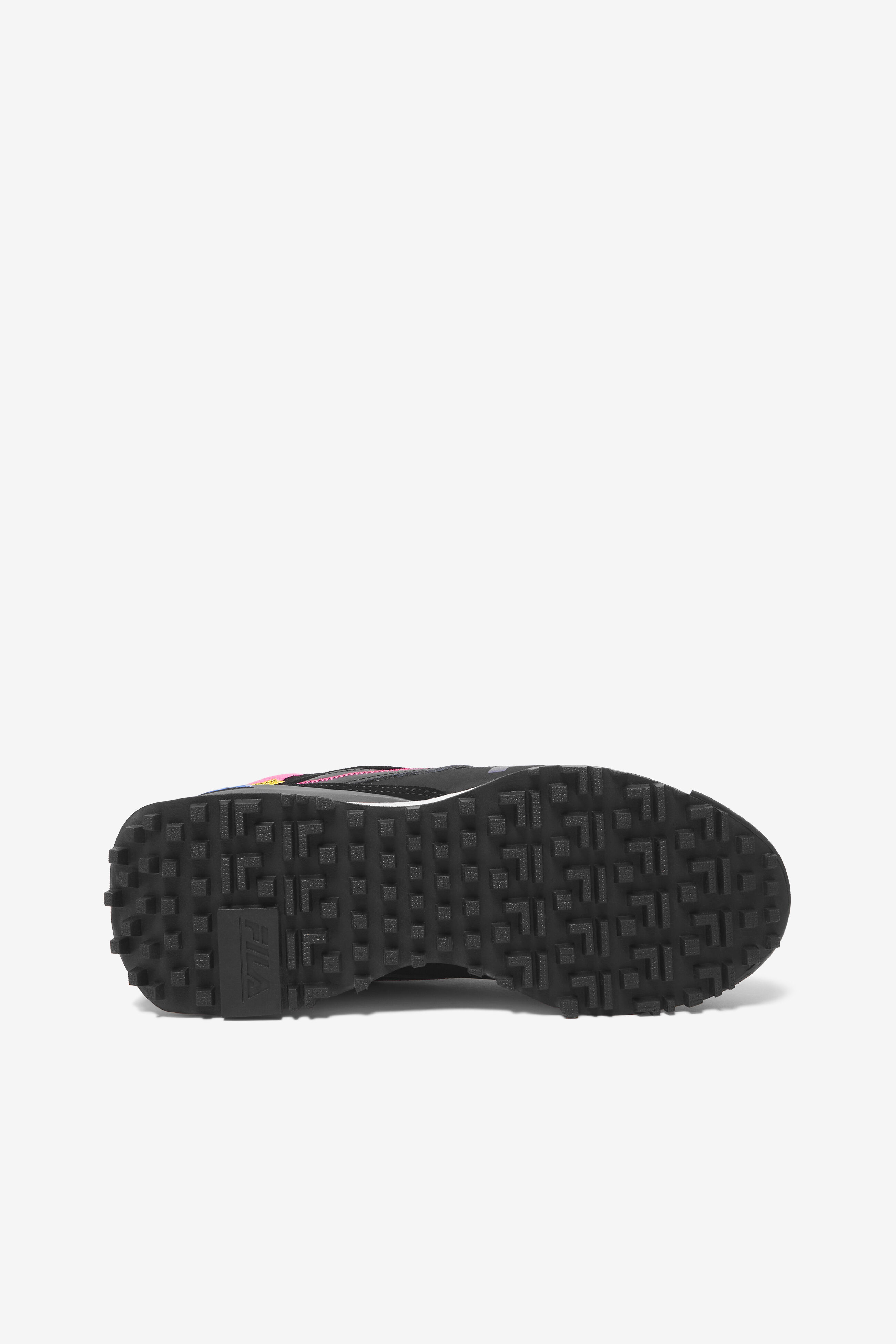 Fila trekking hotsell