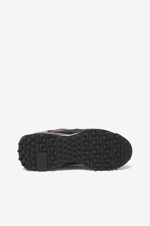 RENNO MULTI TREKKING