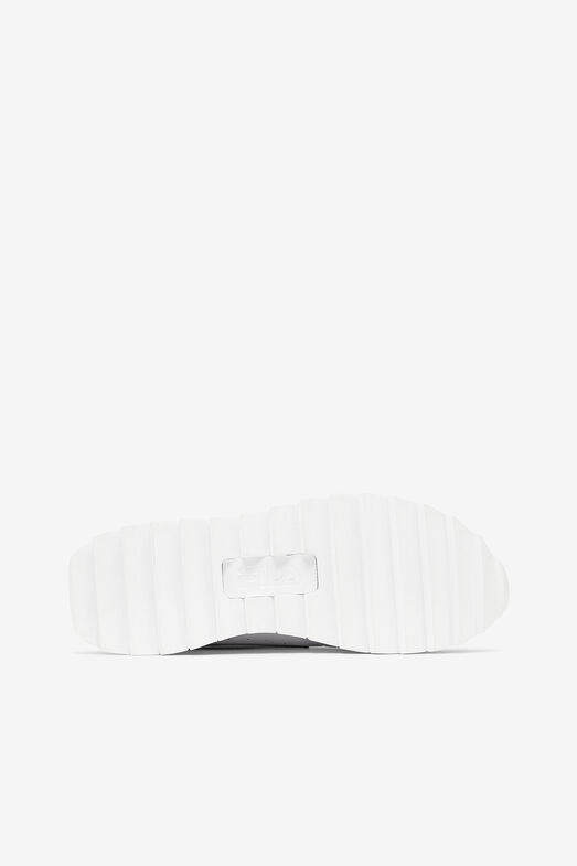 FILA ORBIT Zero/WHT/WHT/WHT/Ten