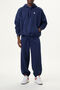 APEX OVERSIZED HOODIE