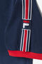 ZALE TEE