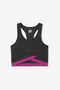 UNRIVALED CROP TANK