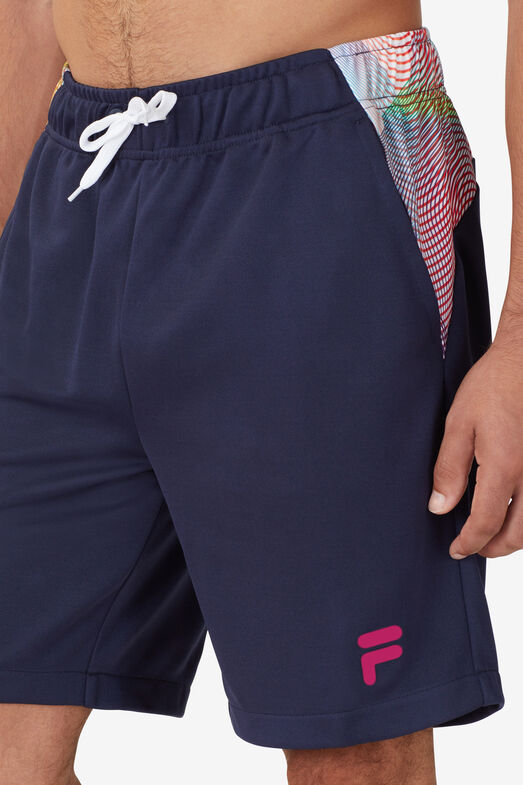 BLACKBURN SHORT