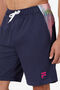 BLACKBURN SHORT